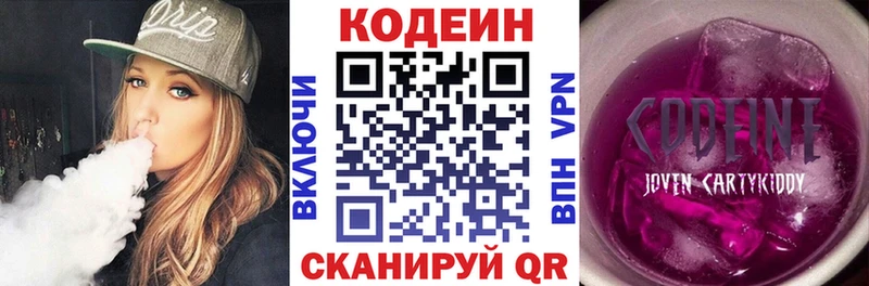 Купить закладки  Темников  Кодеин напиток Lean (лин) 