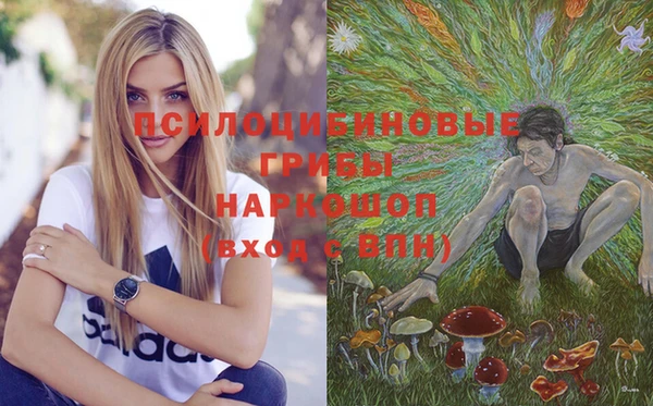 героин Вяземский